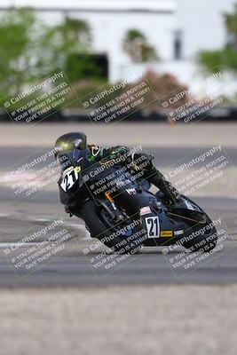 media/Apr-12-2025-CRA (Sat) [[f57db7448a]]/Qualifying/Qualifying 3/